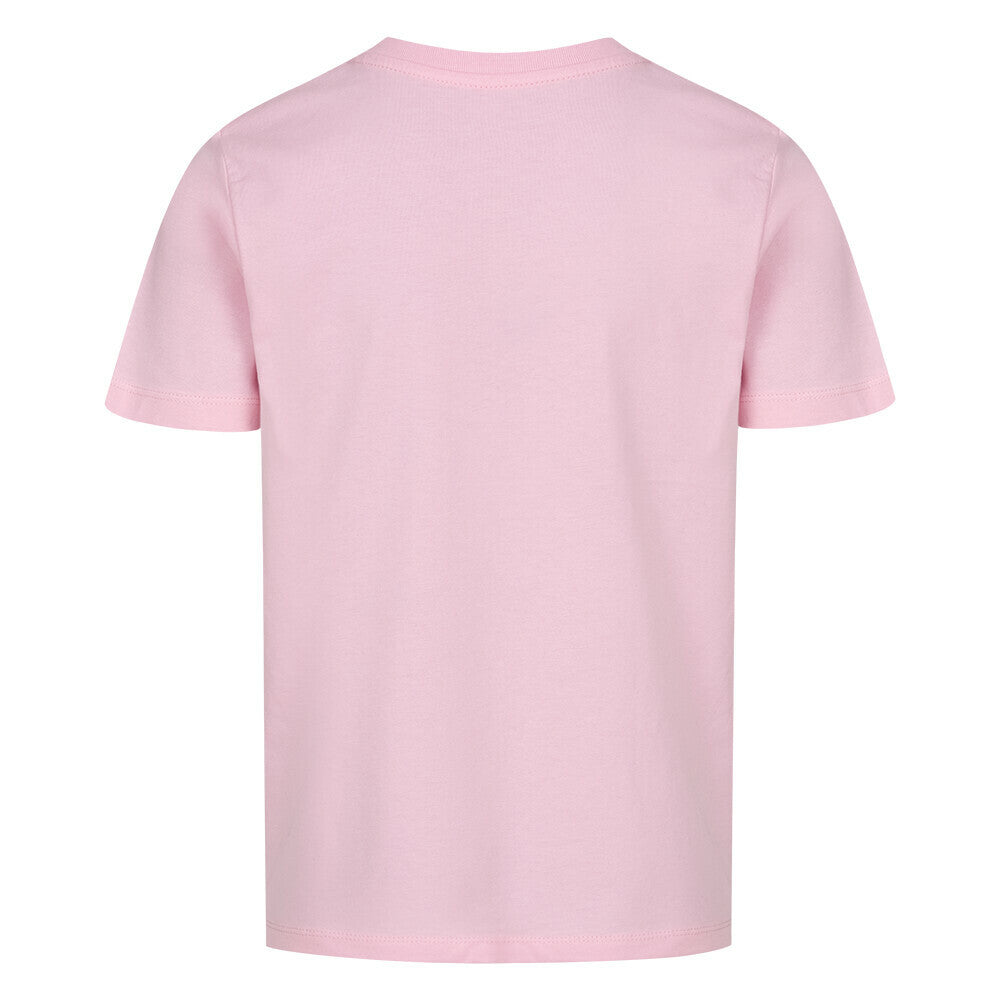 dace6513-0b45-4182-874d-5ea86458f4a0