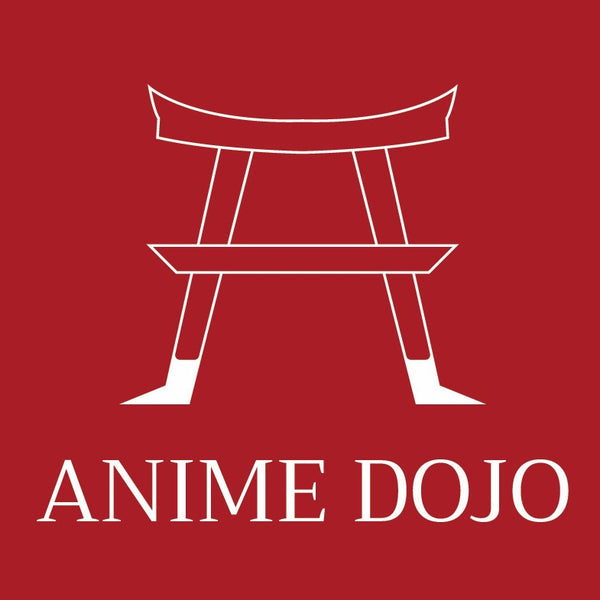 Anime Dojo