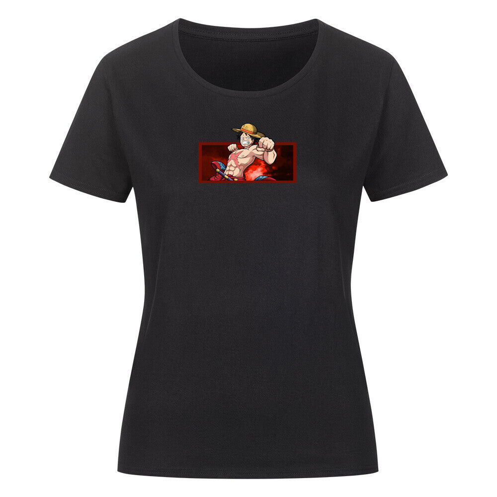 e3d39cb3-9aa1-4604-a85e-405dec5575b2