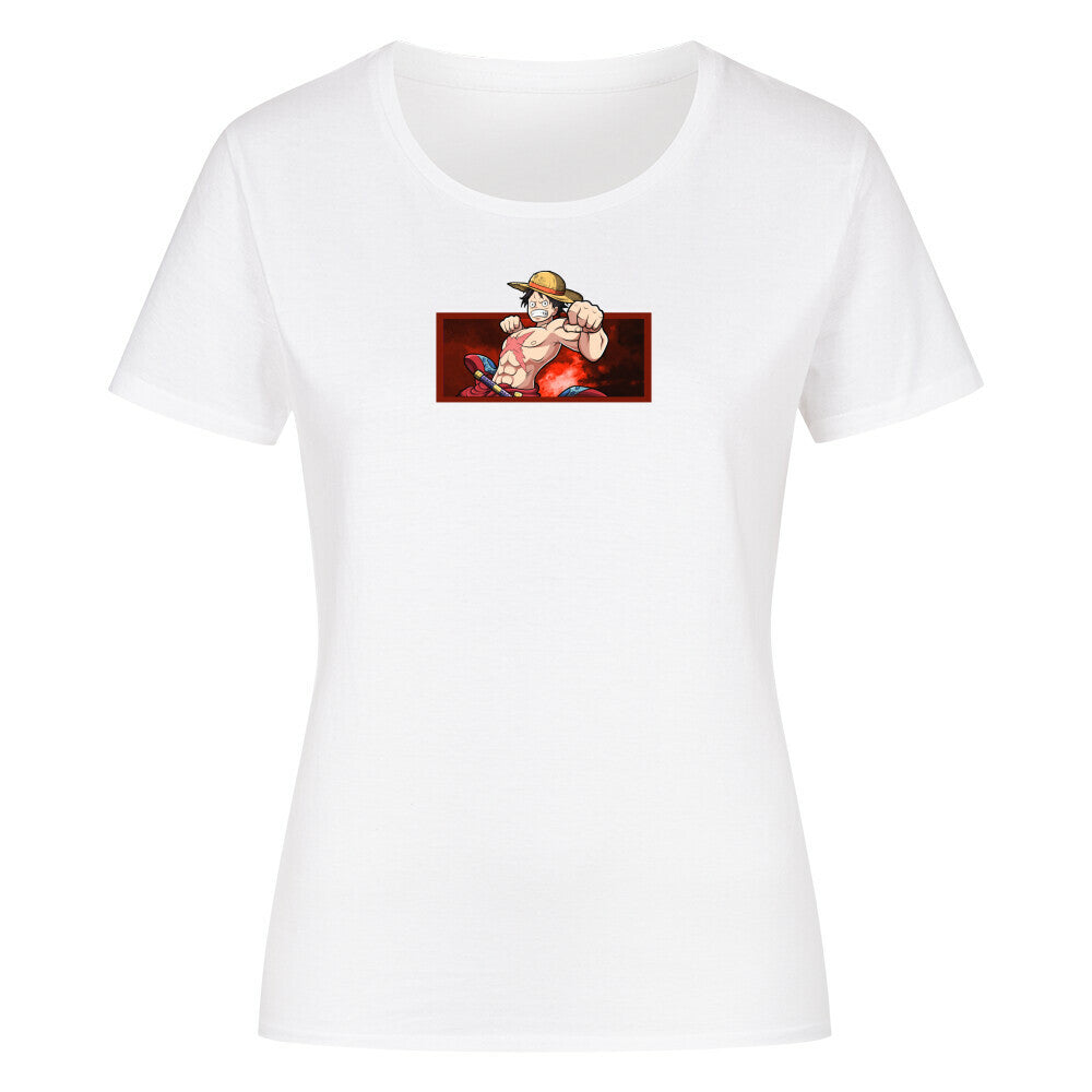 d4556bb9-80e5-48db-991d-bc88944ae1bf