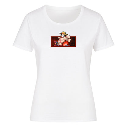 d4556bb9-80e5-48db-991d-bc88944ae1bf