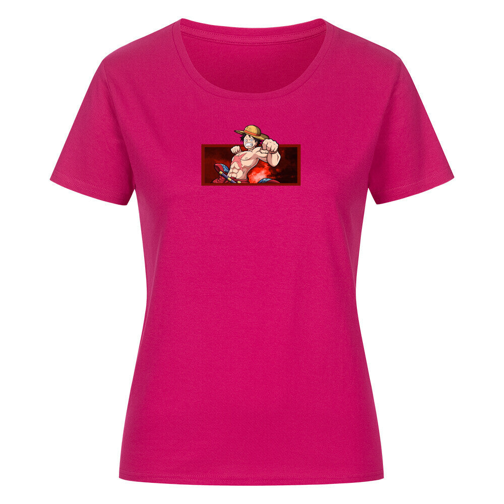 89a45a23-5f5f-4fd9-b078-fdb840c5b30d