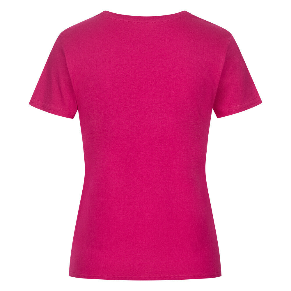 85d9131d-21bf-4950-a9a0-0431c945911a