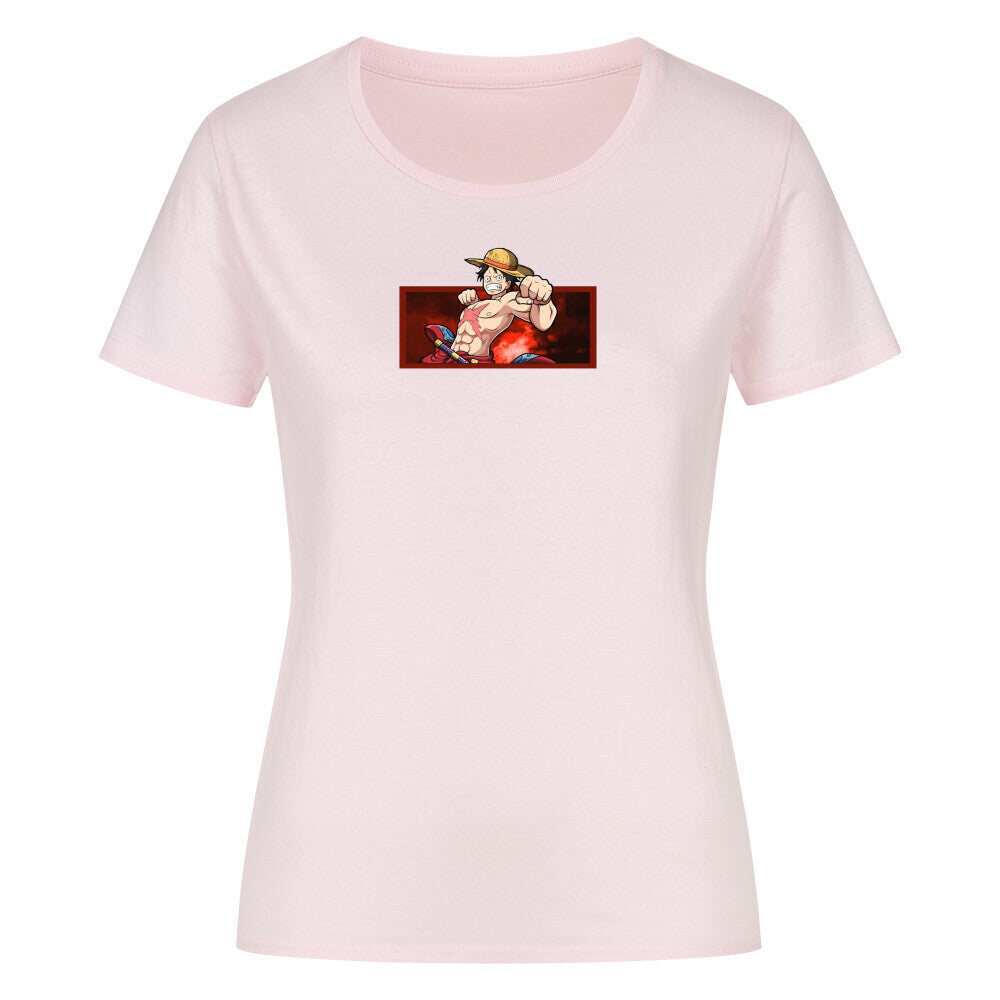 7a77cae7-12c6-4339-88bf-0658bae38c9b