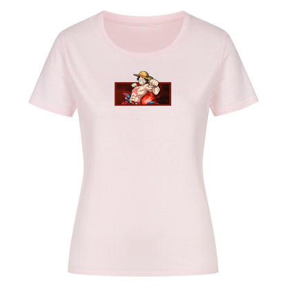 7a77cae7-12c6-4339-88bf-0658bae38c9b