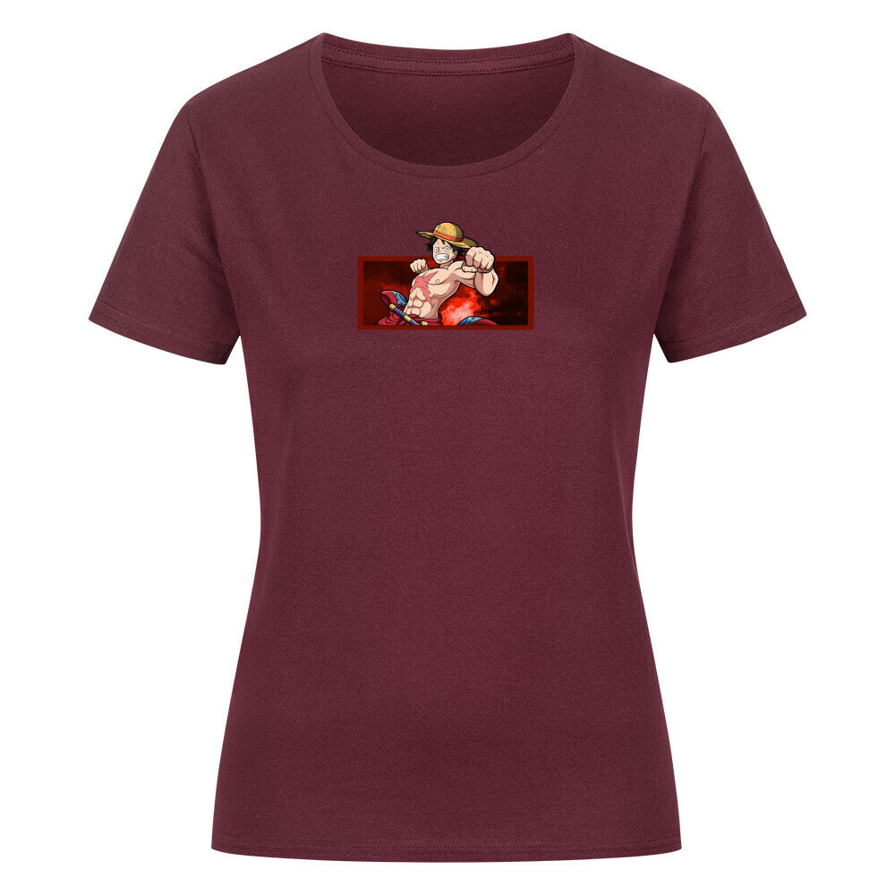 2c772c20-bc03-47c9-b53d-5e2c5a9d10c9