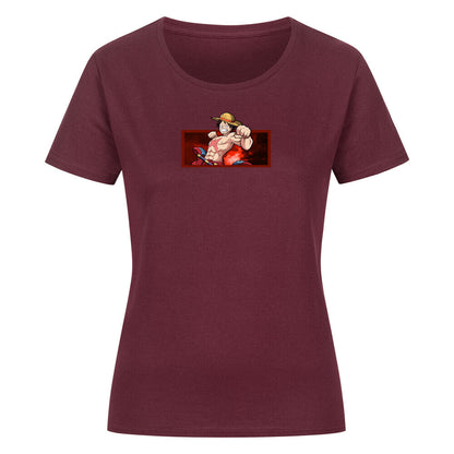 2c772c20-bc03-47c9-b53d-5e2c5a9d10c9