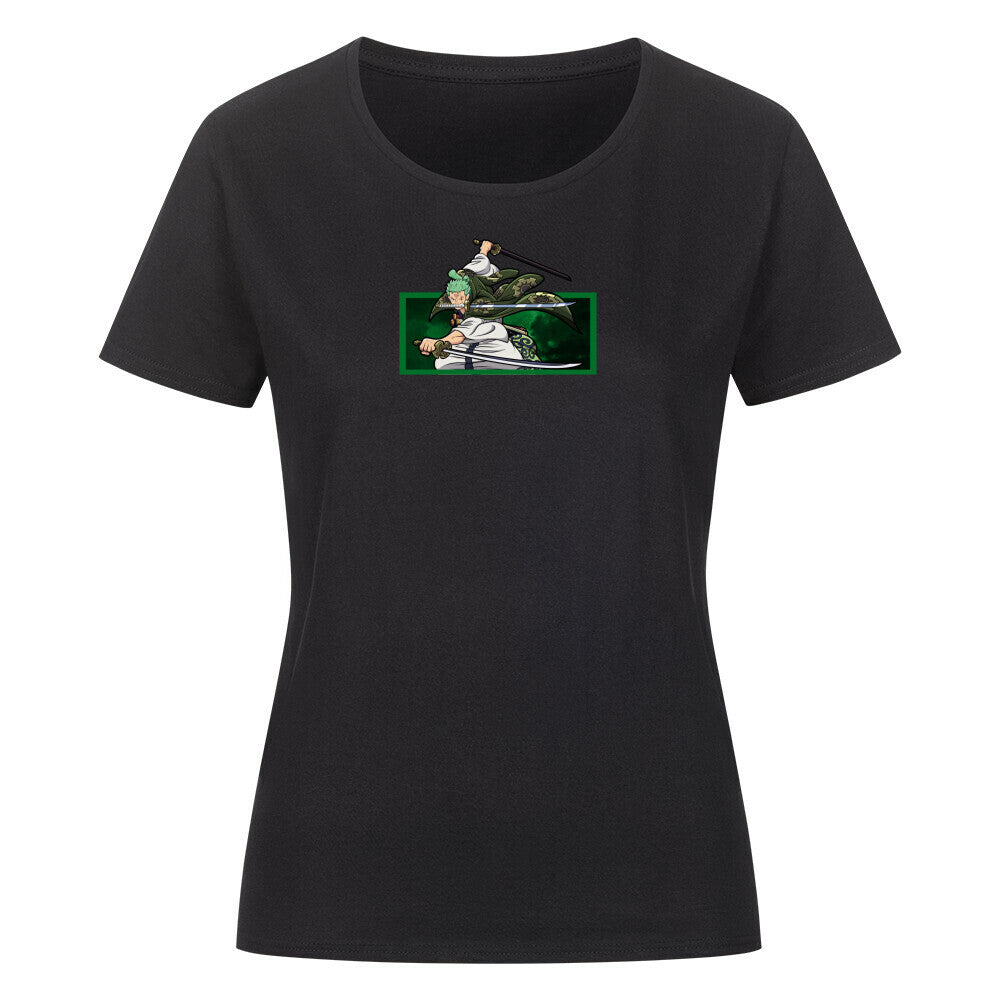 ecc6ba18-ec30-44ac-a27f-ddad729421ae