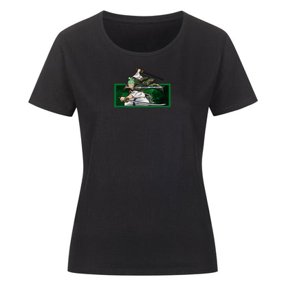 ecc6ba18-ec30-44ac-a27f-ddad729421ae