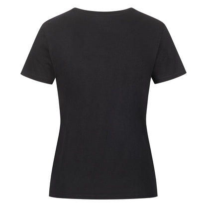 dcf48bcf-917e-41a8-829c-0d1965d891a4