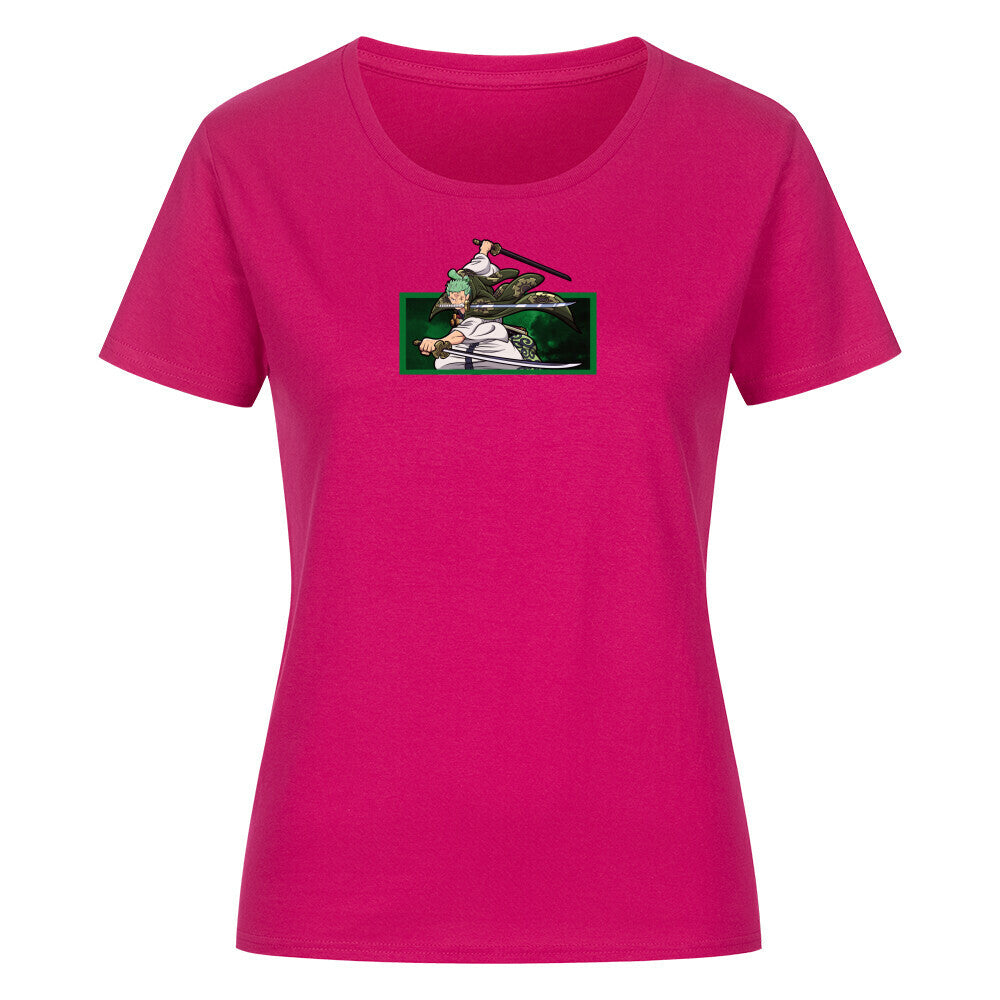 905d9c33-317b-4983-88bf-cbad7da5c534