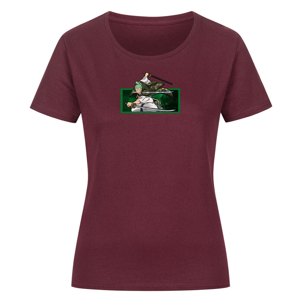 18a28bf0-f70d-4083-831e-c5762f772414