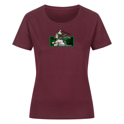 18a28bf0-f70d-4083-831e-c5762f772414