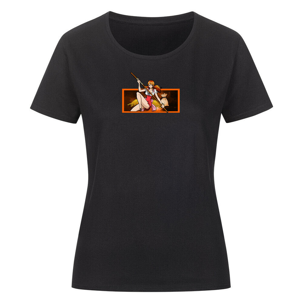 07dfcde8-6bb1-45ed-b009-97db5bd342db