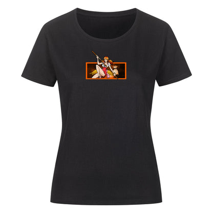 07dfcde8-6bb1-45ed-b009-97db5bd342db