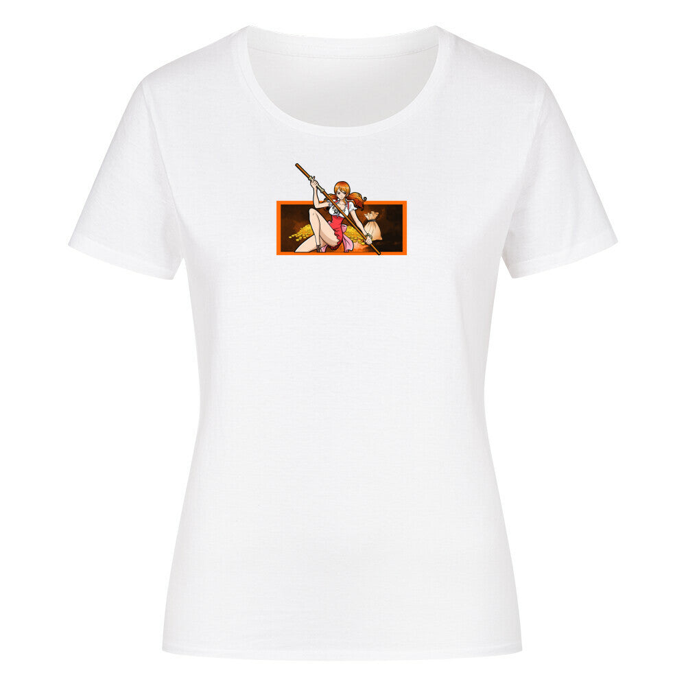 f9031c78-c066-4599-9211-265fd44a4687