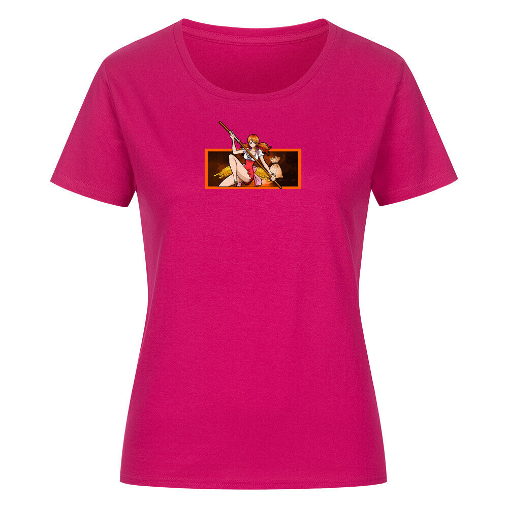 0e40499a-2e74-4bb5-9d66-4e2f0112652c