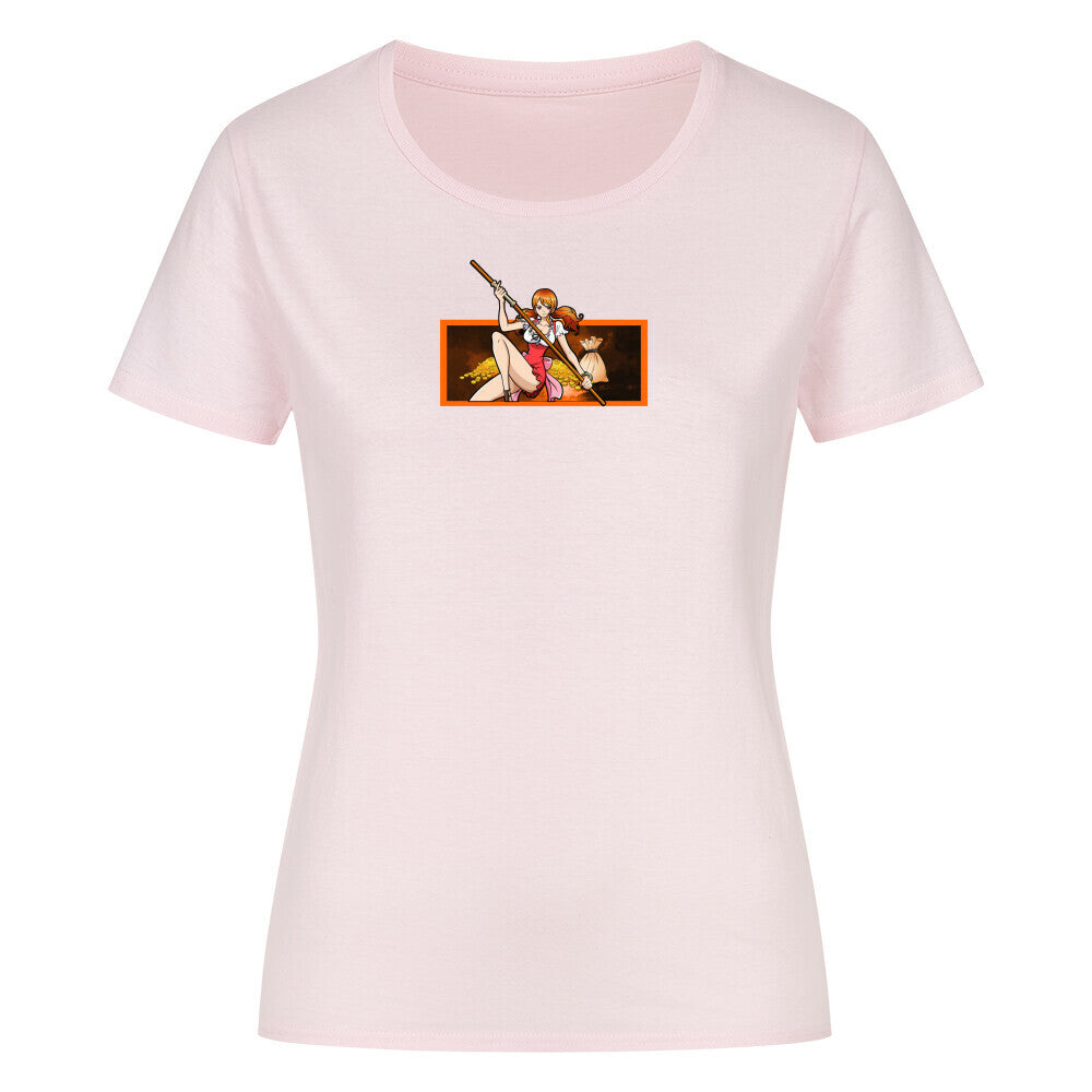 d0eb6c3c-0b38-4c19-b92c-aae3130ce41c