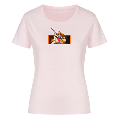 d0eb6c3c-0b38-4c19-b92c-aae3130ce41c