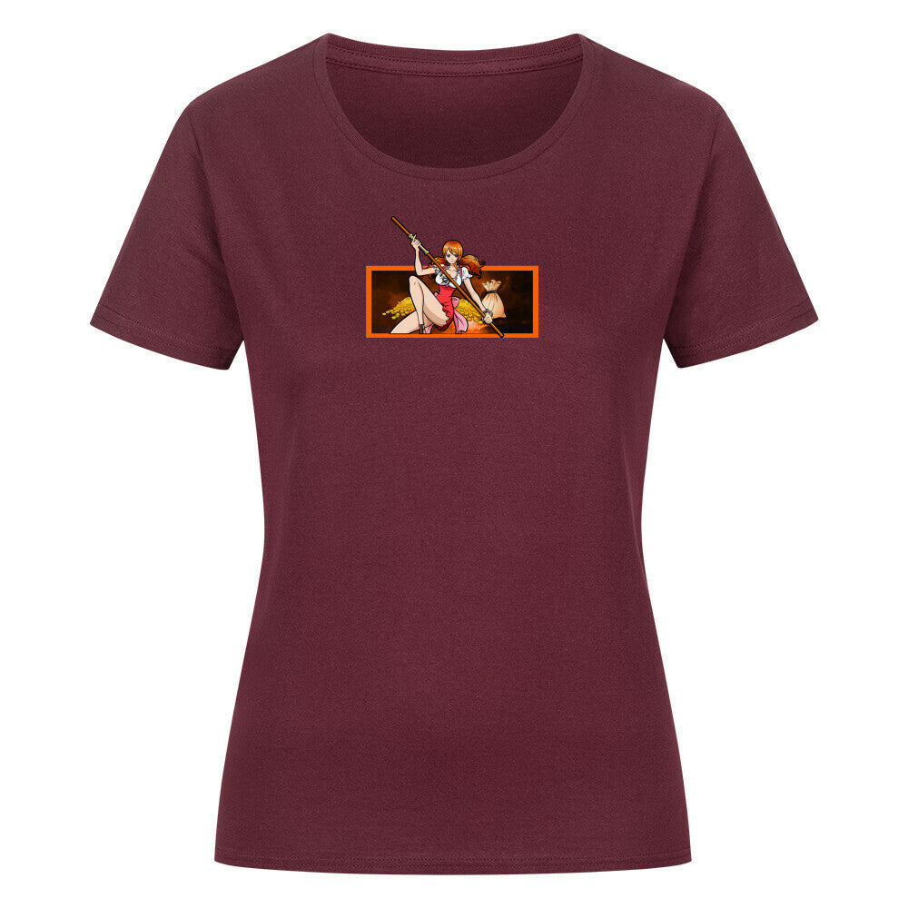 82d99f30-fc56-448f-a1f9-9ae0877756d4