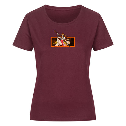 82d99f30-fc56-448f-a1f9-9ae0877756d4