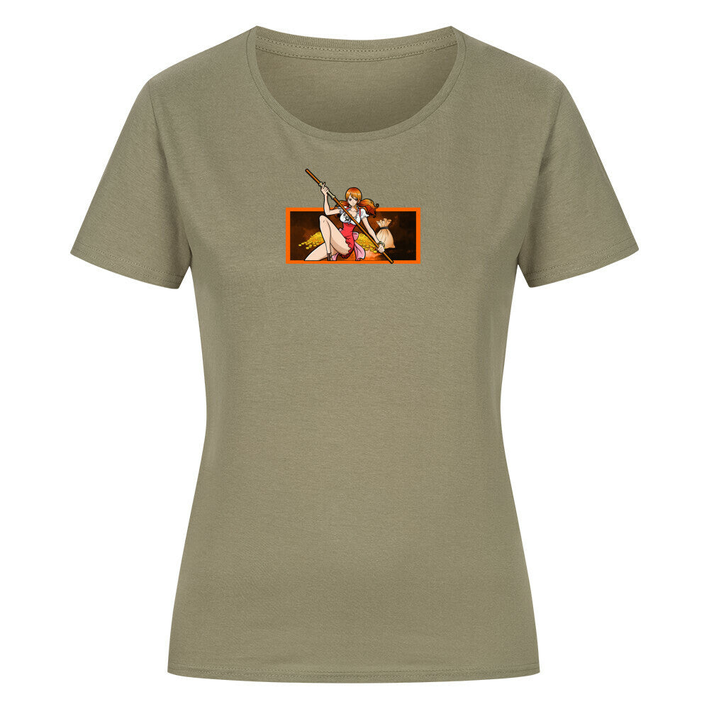 f48b6b3c-8dc2-4bc7-9beb-614949a33e79