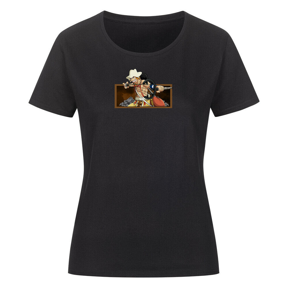 95429118-8e79-476d-a680-a1335d1970e4