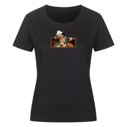 95429118-8e79-476d-a680-a1335d1970e4