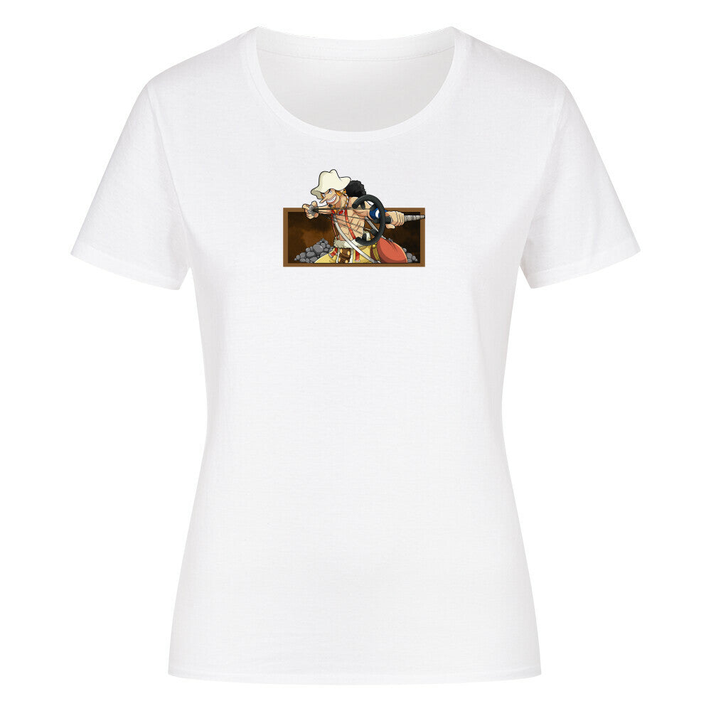 6da6b151-628e-4924-9c46-1c30bb6d6fb3