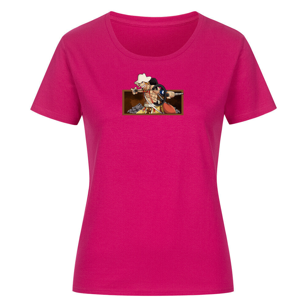 a191f667-44a3-43c0-bdf6-2d2f284cf43d