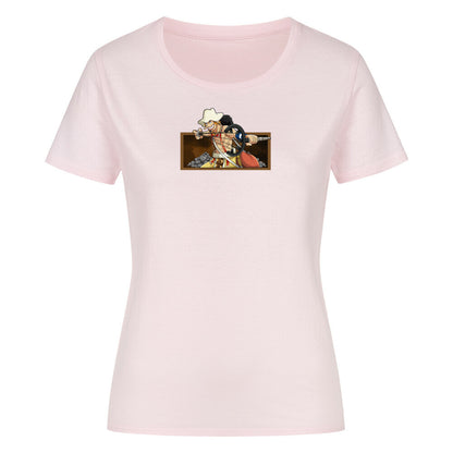 05c30fab-cbd8-4316-ab86-114c291bc8f5