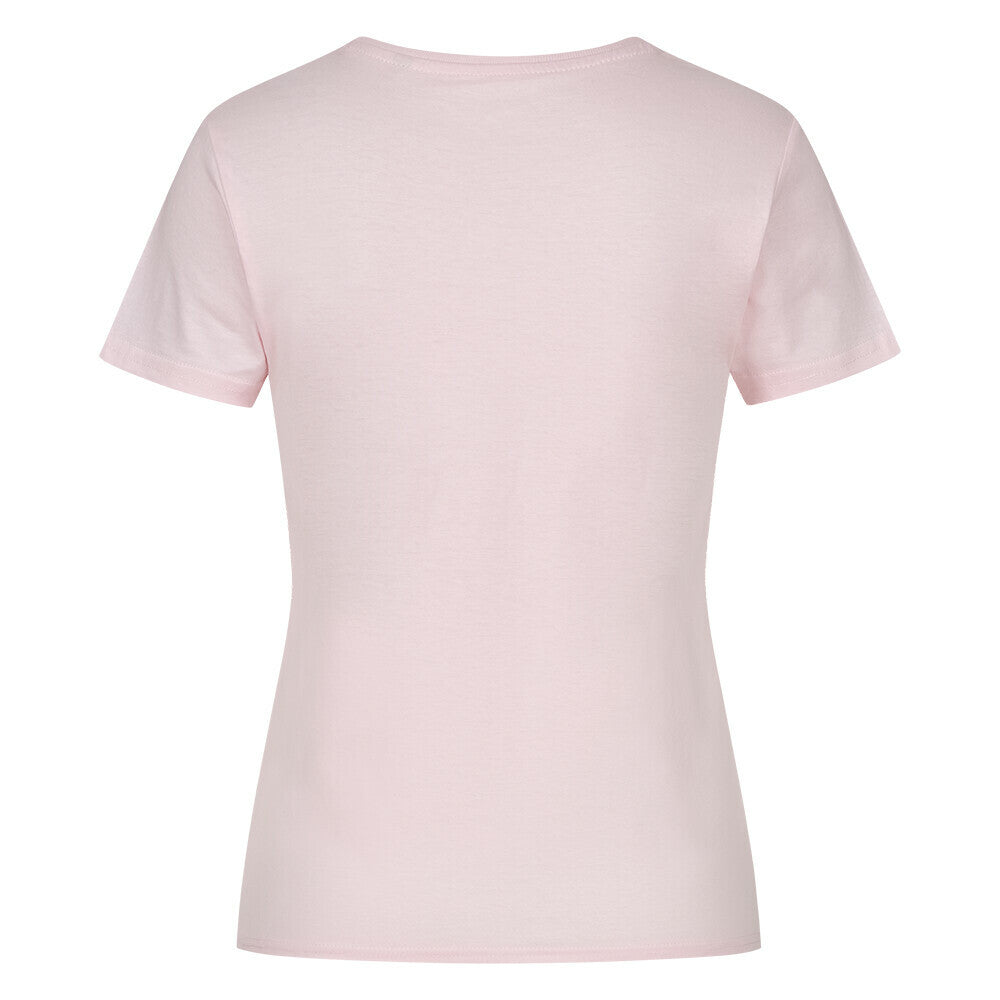 d6868f28-15eb-4471-b651-385921bd0535