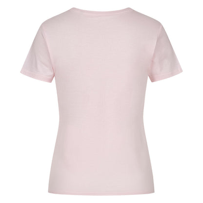 d6868f28-15eb-4471-b651-385921bd0535