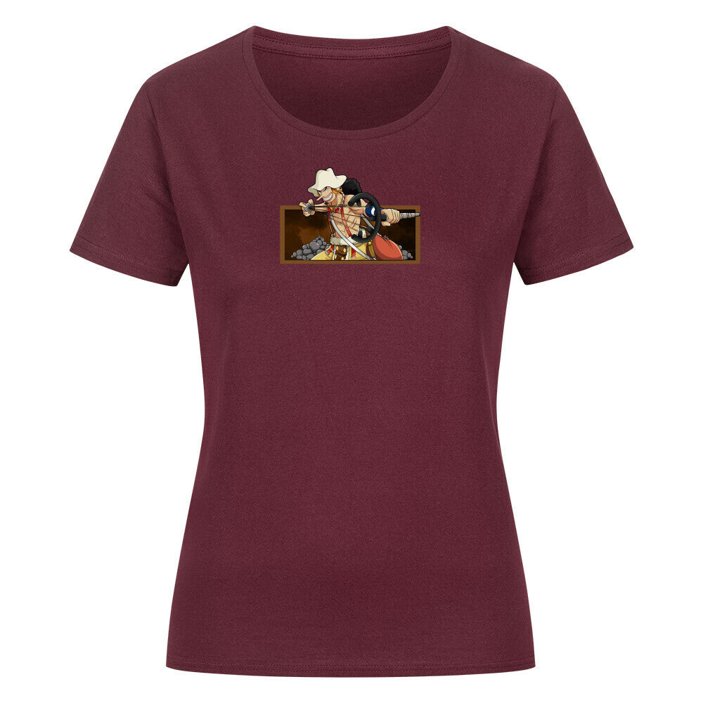 e7f19469-e968-41ac-96da-df053a757822