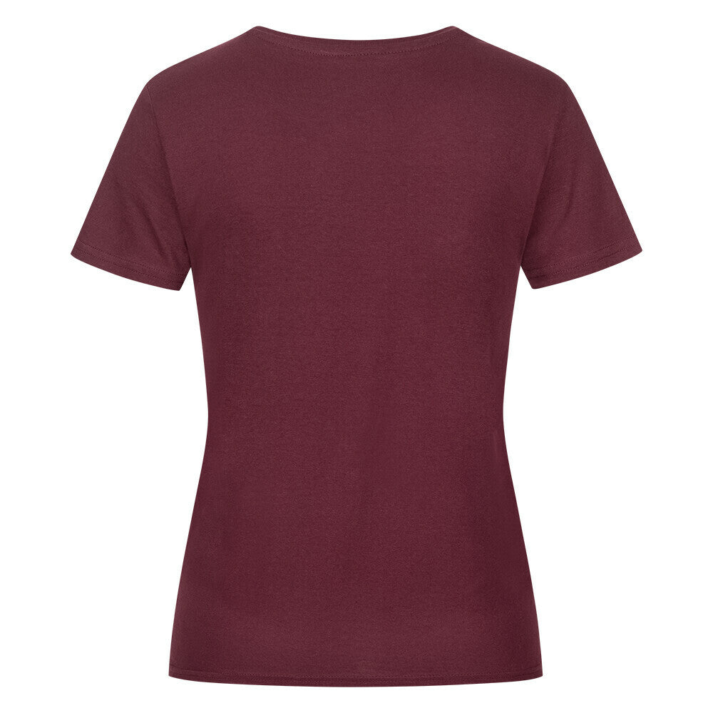 79e25b1c-1c41-4f88-a776-77e2b3edba18