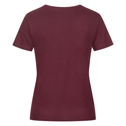 79e25b1c-1c41-4f88-a776-77e2b3edba18