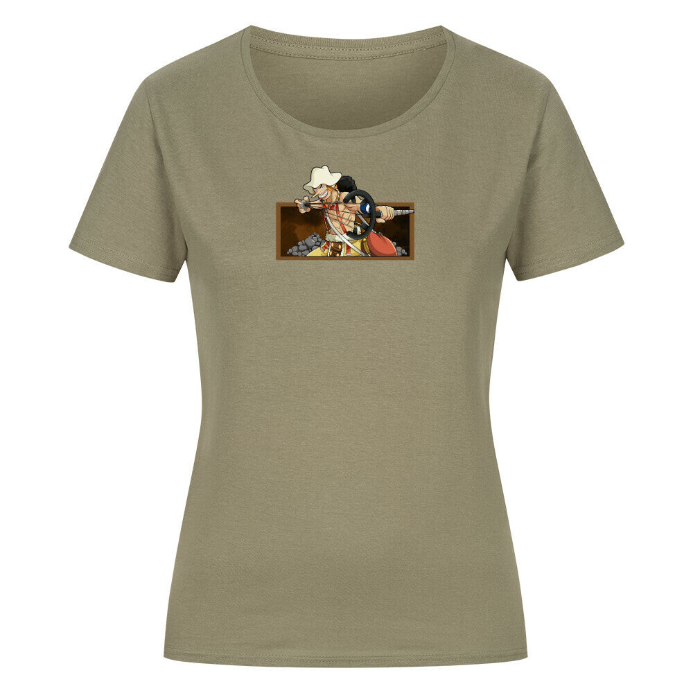 bd92ac21-9b05-4142-b534-da3db5c0e1d4