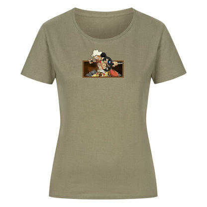 bd92ac21-9b05-4142-b534-da3db5c0e1d4