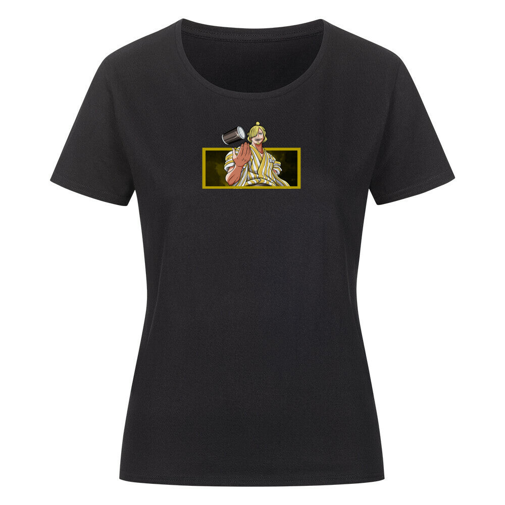 7801fa5f-830f-4e92-b07a-5bf74f999548