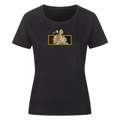 7801fa5f-830f-4e92-b07a-5bf74f999548