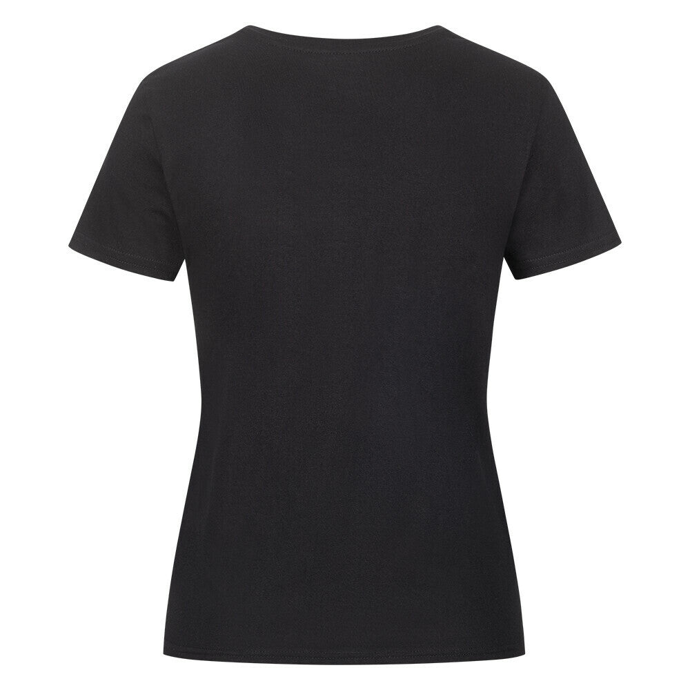 4edc3217-9051-4f48-ad05-cd2074314bc8