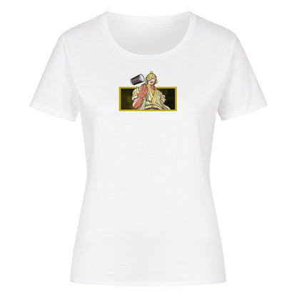 b411fff9-88f4-4909-9e43-ca478360223c