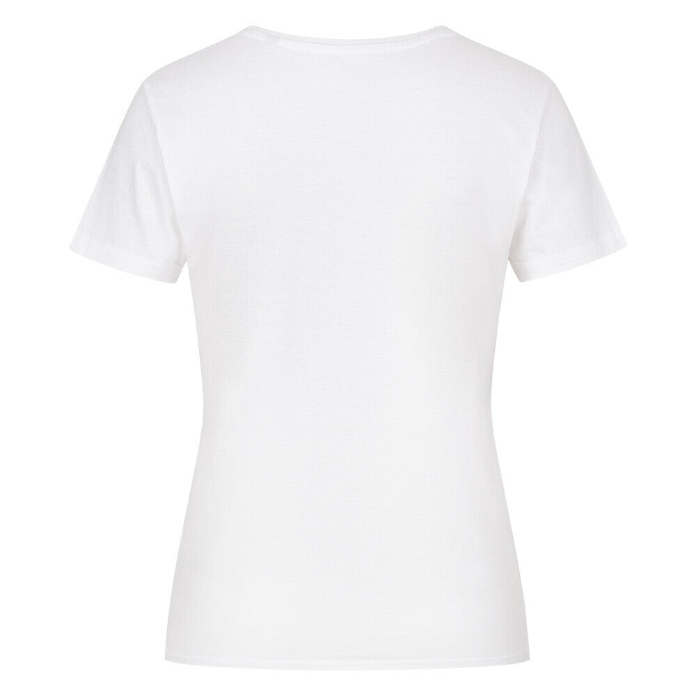 515ad095-59d3-4b09-89da-1bf6fd0fdf74