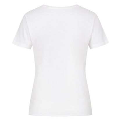 515ad095-59d3-4b09-89da-1bf6fd0fdf74