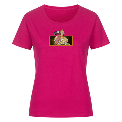 23de2419-ee8f-4e00-a82d-1ca429b16add