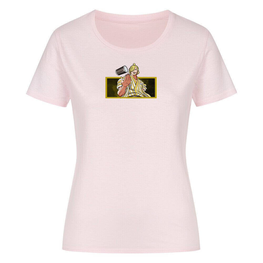 f9619d4f-3970-483a-80bd-673760db779a