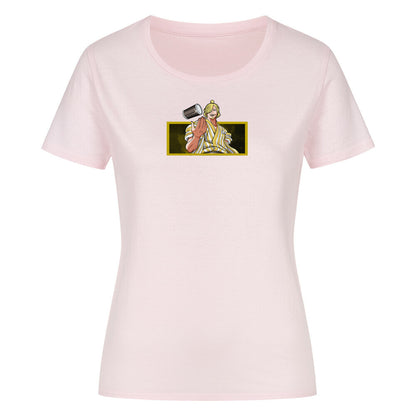 f9619d4f-3970-483a-80bd-673760db779a