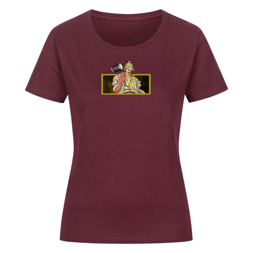 cc034f4d-a77c-41d1-ad3a-878a5a953e84