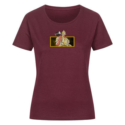 cc034f4d-a77c-41d1-ad3a-878a5a953e84