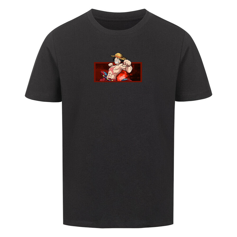 063e008e-d2ef-4dbd-976d-fcfda191d72a